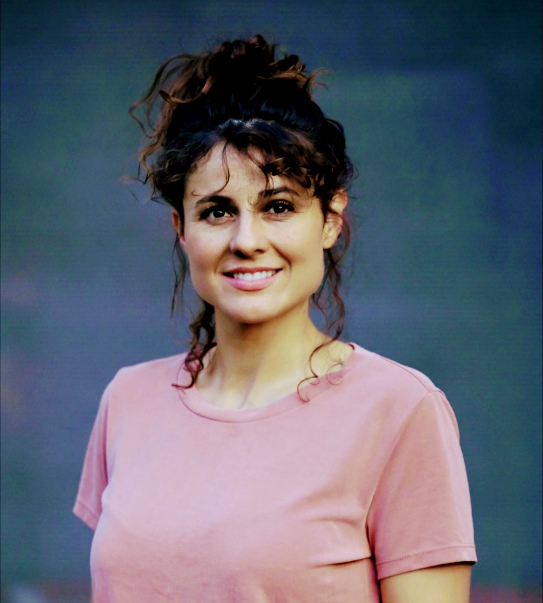 Verena Kontschieder Prototype Fund CH Prototype Fund CH Verena Kontschieder Prototype Fund CH Prototype Fund CH