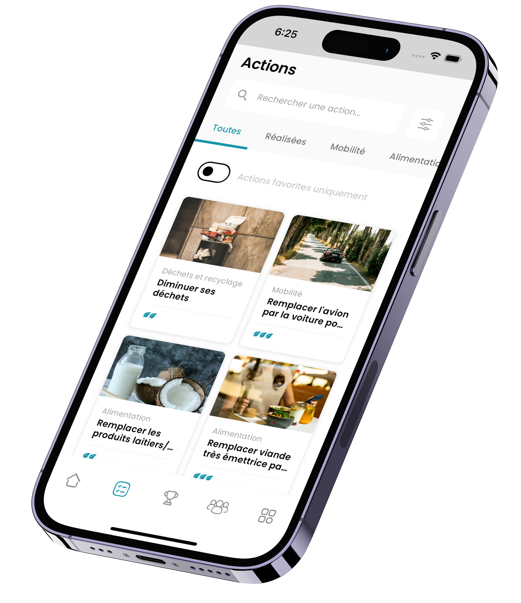 impACT entreprise - Prototype Fund CH - Prototype Fund CH